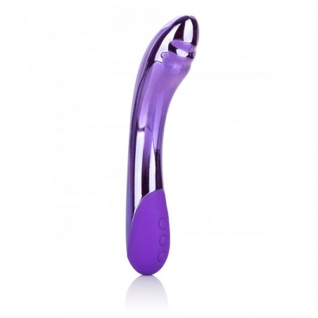 Love toys DAZZLED VIBRANCE DE "CALEXOTICS" Love toys DAZZLED VIBRANCE DE "CALEXOTICS"