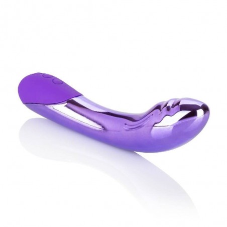 Love toys DAZZLED VIBRANCE DE "CALEXOTICS" Love toys DAZZLED VIBRANCE DE "CALEXOTICS"