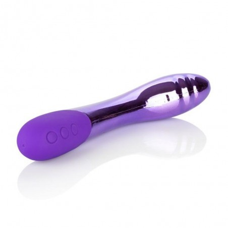 Love toys DAZZLED VIBRANCE DE "CALEXOTICS" Love toys DAZZLED VIBRANCE DE "CALEXOTICS"