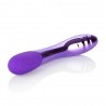 Love toys DAZZLED VIBRANCE DE "CALEXOTICS" Love toys DAZZLED VIBRANCE DE "CALEXOTICS"