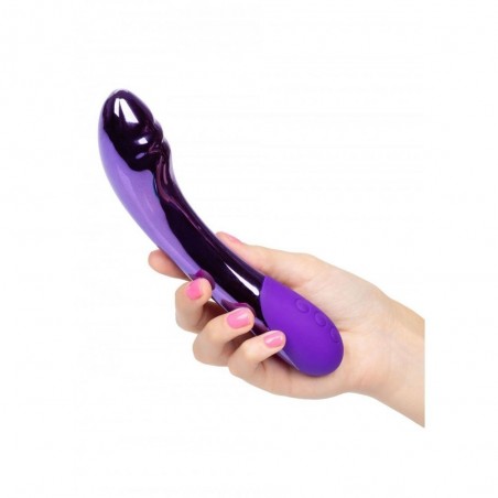 Love toys DAZZLED VIBRANCE DE "CALEXOTICS" Love toys DAZZLED VIBRANCE DE "CALEXOTICS"