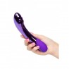Love toys DAZZLED VIBRANCE DE "CALEXOTICS" Love toys DAZZLED VIBRANCE DE "CALEXOTICS"