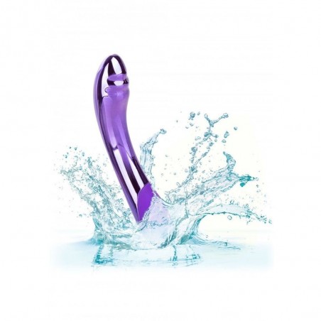 Love toys DAZZLED VIBRANCE DE "CALEXOTICS" Love toys DAZZLED VIBRANCE DE "CALEXOTICS"