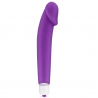 Love toys LOVE TOY INITIATION "DINKY" VIOLET DE "MY FIRST" Love toys LOVE TOY INITIATION "DINKY" VIOLET DE "MY FIRST"