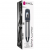 Love toys POMPE "POWER PUMP PRO" DE "DORCEL" Love toys POMPE "POWER PUMP PRO" DE "DORCEL"