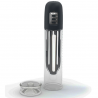 Love toys POMPE "POWER PUMP PRO" DE "DORCEL" Love toys POMPE "POWER PUMP PRO" DE "DORCEL"