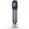 Love toys POMPE "POWER PUMP PRO" DE "DORCEL" Love toys POMPE "POWER PUMP PRO" DE "DORCEL"