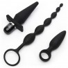 Love toys COFFRET "TAKE IT SLOW" DE "FIFITY SHADES OF GREY" Love toys COFFRET "TAKE IT SLOW" DE "FIFITY SHADES OF GREY"