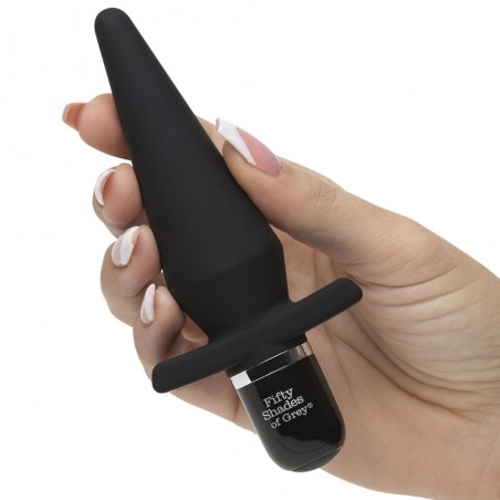 Love toys COFFRET "TAKE IT SLOW" DE "FIFITY SHADES OF GREY" Love toys COFFRET "TAKE IT SLOW" DE "FIFITY SHADES OF GREY"