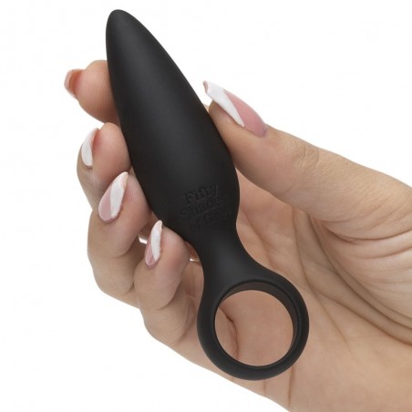 Love toys COFFRET "TAKE IT SLOW" DE "FIFITY SHADES OF GREY" Love toys COFFRET "TAKE IT SLOW" DE "FIFITY SHADES OF GREY"