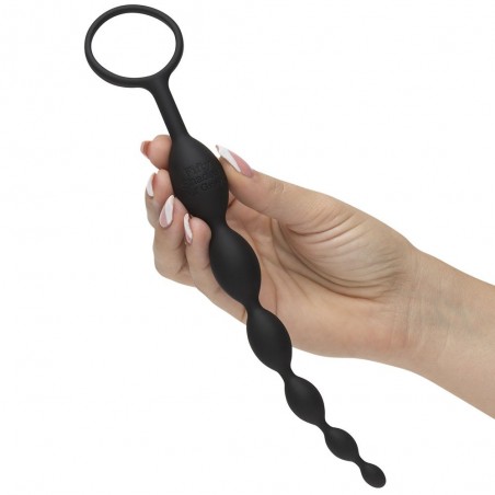 Love toys COFFRET "TAKE IT SLOW" DE "FIFITY SHADES OF GREY" Love toys COFFRET "TAKE IT SLOW" DE "FIFITY SHADES OF GREY"