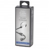 Love toys BOULES DE GEISHA "SILVER PLEASURE BALLS" DE "FIFTY SHADES OF GREY" Love toys BOULES DE GEISHA "SILVER PLEASURE BALLS" DE "FIFTY SHADES OF GREY"