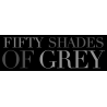 ACCESSOIRES KIT D ATTACHES DE LIT "FIFTY SHADES OF GREY" ACCESSOIRES KIT D ATTACHES DE LIT "FIFTY SHADES OF GREY"