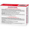 Aphrodisiaques BOOSTER POWER Aphrodisiaques BOOSTER POWER