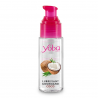 Bien-être LUBRIFIANT COMESTIBLE DE "YOBA" PARFUM NOIX DE COCO 50ML Bien-être LUBRIFIANT COMESTIBLE DE "YOBA" PARFUM NOIX DE COCO 50ML