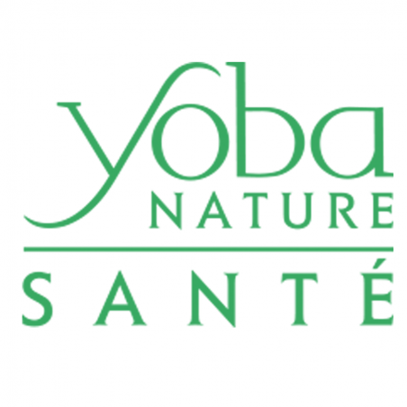 Bien-être LUBRIFIANT COMESTIBLE DE "YOBA" PARFUM NOIX DE COCO 50ML Bien-être LUBRIFIANT COMESTIBLE DE "YOBA" PARFUM NOIX DE COCO 50ML