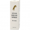 Aphrodisiaques RETARDANT SPRAY "STUD DELAY SPRAY" Aphrodisiaques RETARDANT SPRAY "STUD DELAY SPRAY"