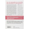 Jeux et Livres LIVRE OSEZ.... "L AMOUR PENDANT LA GROSSESSE". Jeux et Livres LIVRE OSEZ.... "L AMOUR PENDANT LA GROSSESSE".