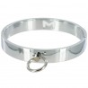 Bijoux Intimes COLLIER METAL BDSM DE "BAD KITTY" Bijoux Intimes COLLIER METAL BDSM DE "BAD KITTY"