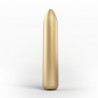 Love toys STIMULATEUR "ROCKET BULLET" DE "DORCEL" Love toys STIMULATEUR "ROCKET BULLET" DE "DORCEL"