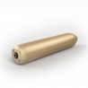 Love toys STIMULATEUR "ROCKET BULLET" DE "DORCEL" Love toys STIMULATEUR "ROCKET BULLET" DE "DORCEL"