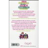 Jeux et Livres LIVRE "30 IDEES POUR VOUS ECLATER PENDANT QUE VOTRE MEC REGARDE LE FOOT" Jeux et Livres LIVRE "30 IDEES POUR VOUS ECLATER PENDANT QUE VOTRE MEC REGARDE LE FOOT"