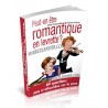 Jeux et Livres LIVRE OSEZ ..."PEUT ON ETRE ROMANTIQUE EN LEVRETTE" Jeux et Livres LIVRE OSEZ ..."PEUT ON ETRE ROMANTIQUE EN LEVRETTE"