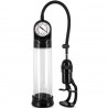 Love toys POMPE MANOMETRE "PUMP VISION" DE "BLUE JUNKER" Love toys POMPE MANOMETRE "PUMP VISION" DE "BLUE JUNKER"