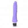 Love toys CLASSIC SILICONE "L" VIOLET Love toys CLASSIC SILICONE "L" VIOLET