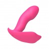 Love toys SECRET CLIT DE "DORCEL" Love toys SECRET CLIT DE "DORCEL"
