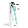 Love toys "OH MY GOD" MENTHE DE "LOVE TO LOVE" Love toys "OH MY GOD" MENTHE DE "LOVE TO LOVE"