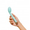 Love toys "OH MY GOD" MENTHE DE "LOVE TO LOVE" Love toys "OH MY GOD" MENTHE DE "LOVE TO LOVE"