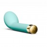 Love toys "OH MY GOD" MENTHE DE "LOVE TO LOVE" Love toys "OH MY GOD" MENTHE DE "LOVE TO LOVE"