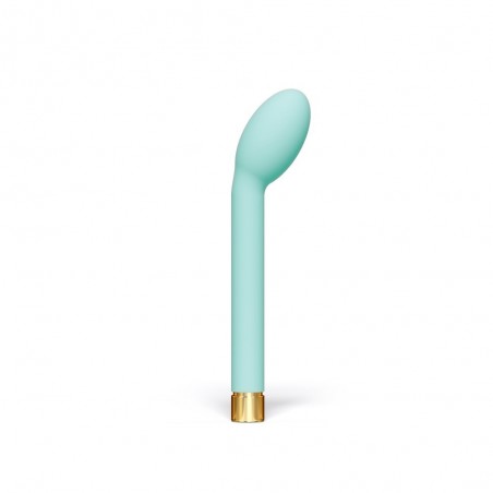Love toys "OH MY GOD" MENTHE DE "LOVE TO LOVE" Love toys "OH MY GOD" MENTHE DE "LOVE TO LOVE"