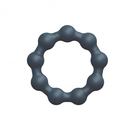 Love toys COCKRING "MAXIMIZE RING" DE "DORCEL" Love toys COCKRING "MAXIMIZE RING" DE "DORCEL"