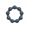 Love toys COCKRING "MAXIMIZE RING" DE "DORCEL" Love toys COCKRING "MAXIMIZE RING" DE "DORCEL"