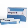 Aphrodisiaques SIZEGAIN PLUS LUBE Aphrodisiaques SIZEGAIN PLUS LUBE