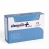 Aphrodisiaques SIZEGAIN PLUS LUBE Aphrodisiaques SIZEGAIN PLUS LUBE