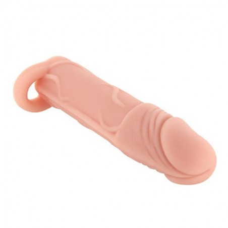 Love toys GAINE "REAL EXTENDER HUGY" DE "REALBODY" Love toys GAINE "REAL EXTENDER HUGY" DE "REALBODY"
