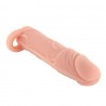 Love toys GAINE "REAL EXTENDER HUGY" DE "REALBODY" Love toys GAINE "REAL EXTENDER HUGY" DE "REALBODY"