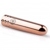 Love toys MINI "ROSY GOLD" DE "ROSY" Love toys MINI "ROSY GOLD" DE "ROSY"