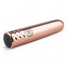 Love toys MINI "ROSY GOLD" DE "ROSY" Love toys MINI "ROSY GOLD" DE "ROSY"