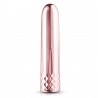 Love toys MINI "ROSY GOLD" DE "ROSY" Love toys MINI "ROSY GOLD" DE "ROSY"