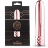 Love toys MINI "ROSY GOLD" DE "ROSY" Love toys MINI "ROSY GOLD" DE "ROSY"