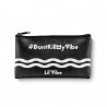 Love toys LIL PLUG VIBRATOR DE "LIL VIBE" Love toys LIL PLUG VIBRATOR DE "LIL VIBE"