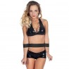 ACCESSOIRES SANGLES DE TAILLES MENOTTES FETISHTENTATION ACCESSOIRES SANGLES DE TAILLES MENOTTES FETISHTENTATION