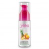 Bien-être LUBRIFIANT COMESTIBLE DE "YOBA" PARFUM FRUITS EXOTIQUES 50ML Bien-être LUBRIFIANT COMESTIBLE DE "YOBA" PARFUM FRUITS EXOTIQUES 50ML