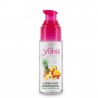 Bien-être LUBRIFIANT COMESTIBLE DE "YOBA" PARFUM FRUITS EXOTIQUES 50ML Bien-être LUBRIFIANT COMESTIBLE DE "YOBA" PARFUM FRUITS EXOTIQUES 50ML