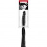ACCESSOIRES MARTINET AVEC MANCHE SEXTOY DE "FETISHTENTATION" ACCESSOIRES MARTINET AVEC MANCHE SEXTOY DE "FETISHTENTATION"