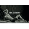Jeux et Livres AGENDA CALENDRIER 2021 "ANGES OU DEMONS" Jeux et Livres AGENDA CALENDRIER 2021 "ANGES OU DEMONS"